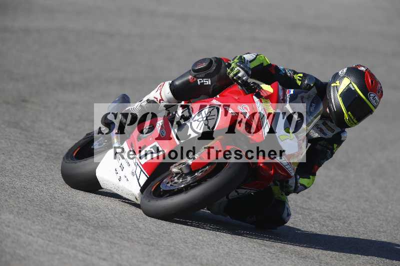 /Archiv-2024/02 29.01.-02.02.2024 Moto Center Thun Jerez/Gruppe schwarz-black/7